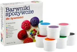 amus-barwniki-spozywcze-w-proszku-sloiczki-komplet-zestaw-barwnik-do-ciasta