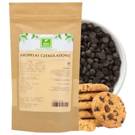 czekolada-do-zapiekania-kropelki-czekoladowe-lezki-dropsy-jakosc-tort-250g