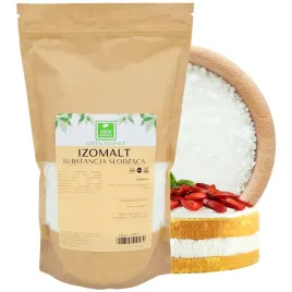 slodzik-izomalt-cukierniczy-isomalt-1kg-na-lizaki-cukierki-splash-dekoracja