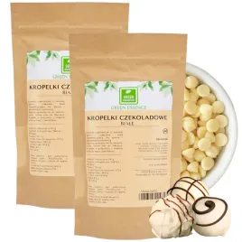 czekolada-biala-do-zapiekania-kropelki-500g-na-muffinki-babeczki-i-tort