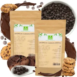 czekolada-do-zapiekania-ciasta-500g-kropelki-czekoladowe-zestaw-2x-250g