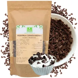 posypka-czekoladowa-ciemna-brazowa-z-czekolady-250g-wiorki-platki-na-ciasto