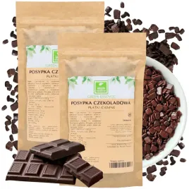 posypka-czekoladowa-500g-platki-blyszczace-na-tort-ciasto-do-deserow-zestaw