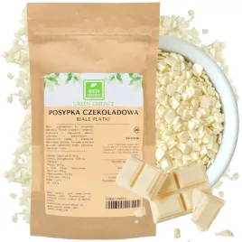 posypka-czekoladowa-biala-blyszczaca-dekoracja-platki-czekoladowe-250g