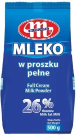 mleko-w-proszku-500g-pelne-26percent-instant-bialko-mlekovita-proszek