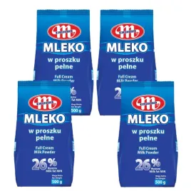 mlekovita-mleko-w-proszku-pelne-26percent-2kg-do-kremow