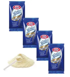 mlekovita-mleko-w-proszku-instant-odtluszczone-1kg