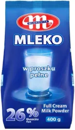 mlekovita-mleko-w-proszku-pelne-26percent-400g-bialko