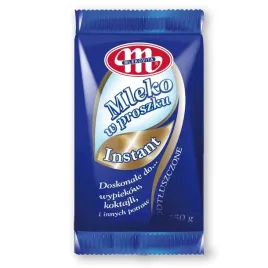 mleko-w-proszku-instant-odtluszczone-250g-napoj