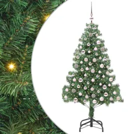 stozkowe-drzewko-sztuczne-z-pvc-z-oswietleniem-led-210-cm