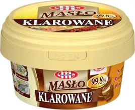 keto-maslo-klarowane-ghee-250g-kawa-kuloodporna