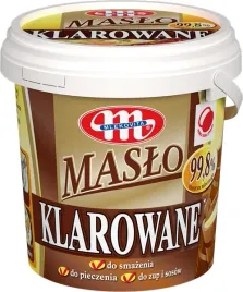 maslo-klarowane-ghee-1kg-zdrowy-olej-do-smazenia