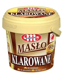 maslo-klarowane-ghee-500g-zdrowy-olej-do-smazenia