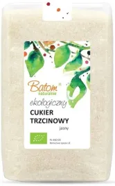 cukier-trzcinowy-jasny-bio-ekologiczny-batom