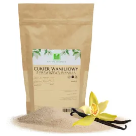 cukier-waniliowy-z-prawdziwa-wanilia-aromatyczny-wanilia-naturalna-500g