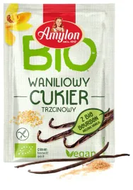 cukier-trzcinowy-z-prawdziwa-wanilia-bio-20g-bezglutenowy-waniliowy-amylon