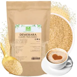 cukier-trzcinowy-demerara-drobny-1kg-karmelowy-kolor-ciemny-cukier-jakosc