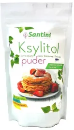 ksylitol-cukier-brzozowy-puder-santini-puder-350g