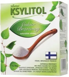 zdrowy-slodzik-ksylitol-finski-xylitol-500g-cukier