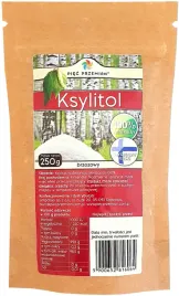 ksylitol-brzozowy-i-finski-czysty-xylitol-slodzik