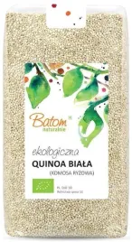 quinoa-komosa-ryzowa-biala-ekologiczna-jakosc-bio-1kg-batom-naturalna-1000g