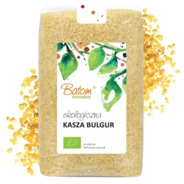kasza-bulgur-1kg-naturalna-wysoka-jakosc-bio-z-pszenicy-durum-batom-1000g