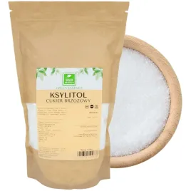 ksylitol-cukier-finski-1kg-xylitol-zdrowy-slodzik-naturalny-zamiennik-keto