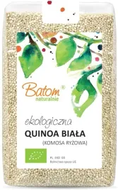 quinoa-komosa-ryzowa-biala-ekologiczna-jakosc-bio-500g-batom-naturalna