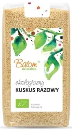 kasza-kuskus-razowa-razowy-bio-ekologiczna-500g-naturalna-z-semolina