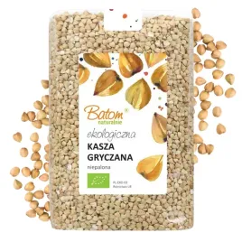 kasza-gryczana-1kg-niepalona-bio-naturalna-biala-wysoka-jakosc-gryka-batom