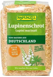 kasza-lubinowa-luskana-bio-lubin-slodki-rapunzel