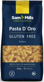 makaron-kukurydziany-bezglutenowy-swiderki-500g-sammills-fusilli-swider