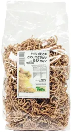 makaron-orkiszowy-razowy-ciemny-pelnoziarnisty-nitki-nitka-400g-pro-bez-jaj