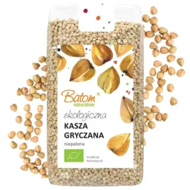 kasza-gryczana-niepalona-bio-naturalna-biala-wysoka-jakosc-gryka-500g-batom