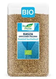 bio-planet-kasza-gryczana-niepalona-bio-ekologiczna-1kg