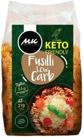 makaron-swiderki-keto-dieta-fusilli-i-mniej-wegli