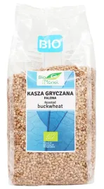 kasza-gryczana-palona-bio-500g-ekologiczna-sypka-biooplanet-produkt-polski