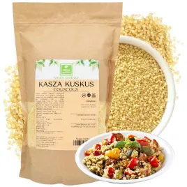 kuskus-kasza-1kg-naturalna-zdrowa-z-pszenicy-durum-swieza-sypka-weganska
