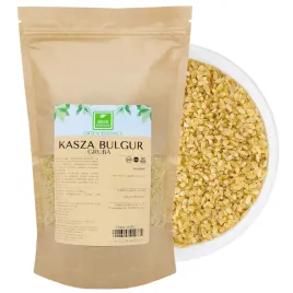 naturalna-kasza-bulgur-gruba-1kg-kuchnia-arabska-pyszna-kasza