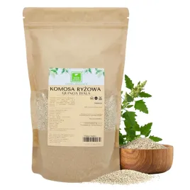 komosa-ryzowa-quinoa-biala-1kg-bialko-naturalna-jakosc-1000g-premium-czysta