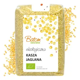 kasza-jaglana-bio-jakosc-wysoka-naturalna-sypka-ekologiczna-batom-500g