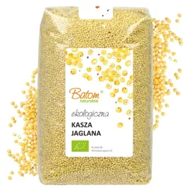 kasza-jaglana-1kg-bio-jakosc-wysoka-naturalna-sypka-swieza-1000g-batom-1-kg