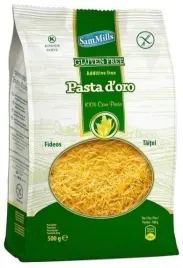 makaron-kukurydziany-bezglutenowy-nitki-nitka-500g-sammills-pasta-do-zupy