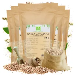 kasza-gryczana-niepalona-biala-jasna-zestaw-5x-1kg-naturalna-gryka-swieza