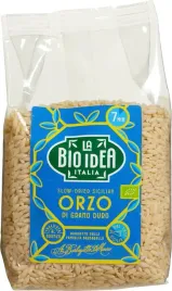 makaron-semolinowy-durum-orzo-ryz-400g-la-bio-idea