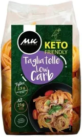 makaron-keto-tagliatelle-low-carb-wstazki-mk-vege