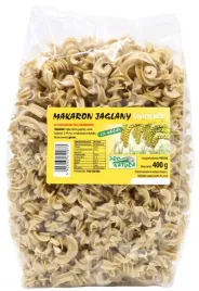 makaron-jaglany-swiderki-naturalny-z-kasza-jaglana-swiderek-400g-bez-jaj