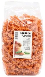 makaron-z-soczewicy-czerwonej-swiderki-swider-bez-jaj-soczewica-weganski