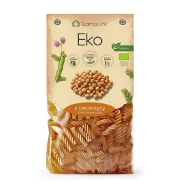 makaron-z-ciecierzycy-bio-swiderki-bartolini-ekologiczny-250g-cieciorka