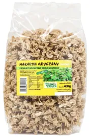 makaron-gryczany-bio-swiderki-swiderek-z-gryki-naturalny-bez-jaj-400g-pro